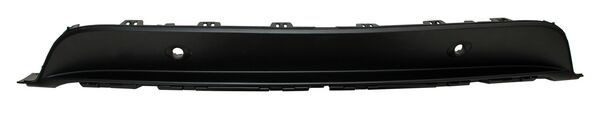 MOLDURA FASCIA (DEFENSA) BMW X5 11-14 TRAS TW