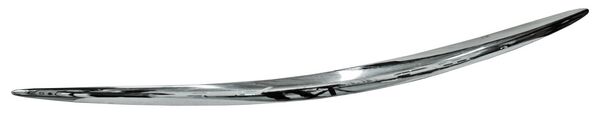 [HDCLA05DR] MOLDURA FASCIA (DEFENSA) BUCIK LACROSSE 05-09 CROM DEL DER TW