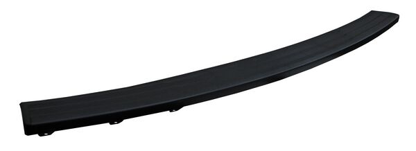 [HDCSU15T] MOLDURA FASCIA (DEFENSA) CHEVROLET SUBURBAN / TAHO/ YUKON 15-17 TRAS TW