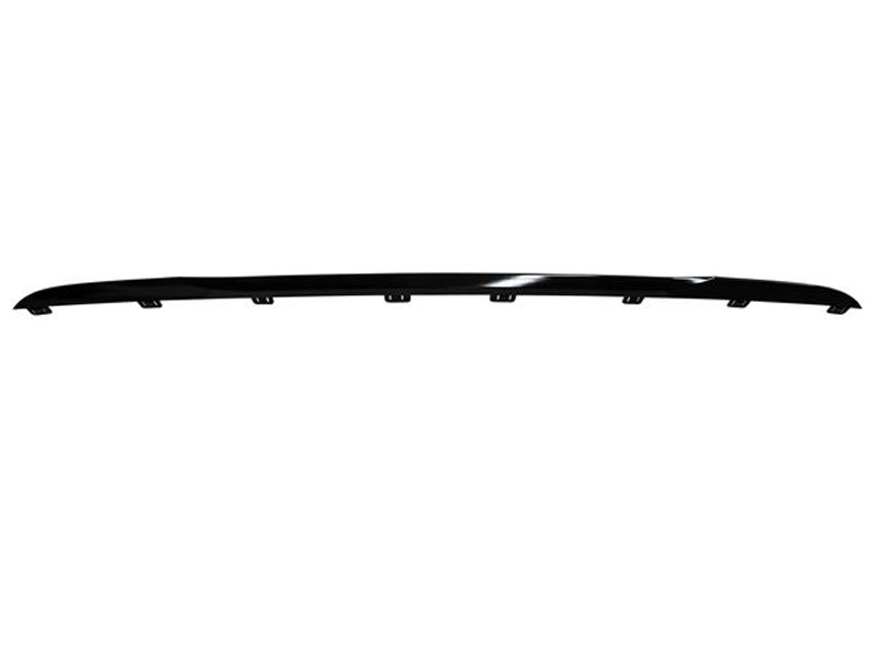 [HDD20011TP] MOLDURA FASCIA (DEFENSA) CHRYSLER 200 11-14 PINT TRAS TW