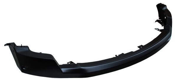 [HDFPU10S] MOLDURA FASCIA (DEFENSA) FORD PU 10-14 SVT DEL TW
