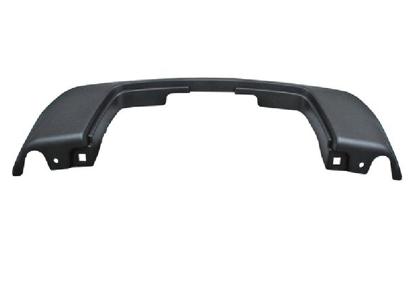 [HDFEX11T] MOLDURA FASCIA (DEFENSA) FORD EXPLORER 11-15 TRAS TW