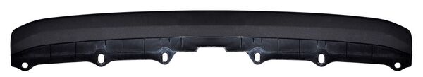 [HDHCI19] MOLDURA FASCIA (DEFENSA) HONDA CIVIC 19-20 2/4 PTAS DEL TW