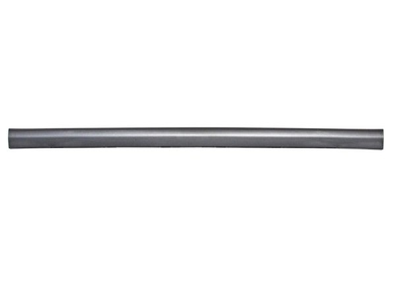 [71112TLAA50] MOLDURA FASCIA (DEFENSA) HONDA CRV 20-21 GRIS DEL CENT TW