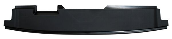 [HDHFI15] MOLDURA FASCIA (DEFENSA) HONDA FIT 15-17 INF DEL TW