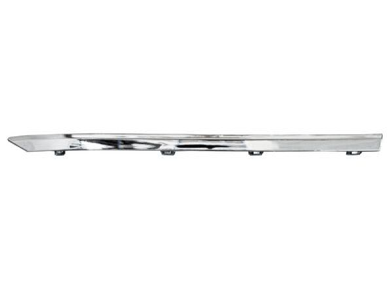 [HDHAC18TR] MOLDURA FASCIA (DEFENSA) HONDA ACCORD 18-19 4 PTAS EX/EXL CROM TRAS DER TW