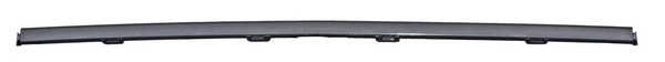 [71511TLAA60] MOLDURA FASCIA (DEFENSA) HONDA CRV 20-21 GRIS BRILANTE TRAS CENT