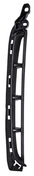 [86596S1000] MOLDURA FASCIA (DEFENSA) HYUNDAI SANTA FE 19-20 NEG DER TW