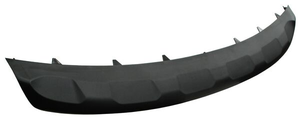 [HDKSO16I] MOLDURA FASCIA (DEFENSA) KIA SORENTO 16-17 INF DEL