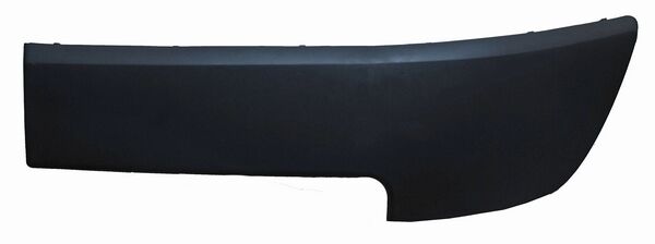 [HDRSC03L] MOLDURA FASCIA (DEFENSA) RENAULT SCENIC 03-06 DEL IZQ **** TW