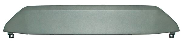 [HDSUVI16S] MOLDURA FASCIA (DEFENSA) SUZUKI VITARA 16-18 SUP DEL TW