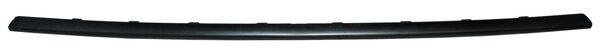 [HDTCA18C] MOLDURA FASCIA (DEFENSA) TOYOTA CAMRY 18 DEL CENT TW