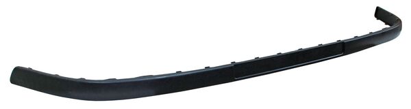 [HDVGO00] MOLDURA FASCIA (DEFENSA) VOLKSWAGEN GOLF 00-07 DEL TW