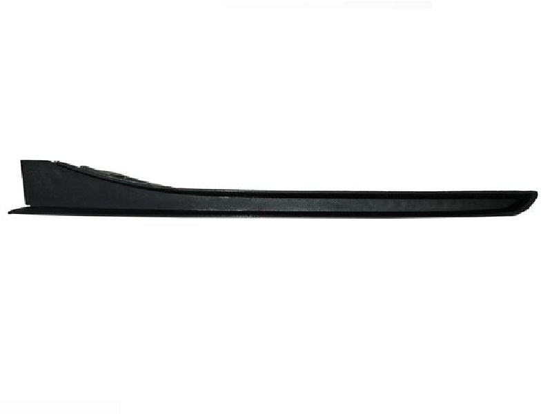 [HDVJE19L] MOLDURA FASCIA (DEFENSA) VOLKSWAGEN JETTA 19-20 DEL IZQ TW