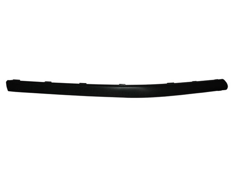 [LHT660002] MOLDURA FASCIA (DEFENSA) VOLKSWAGEN POINTER 00-05 DEL DER