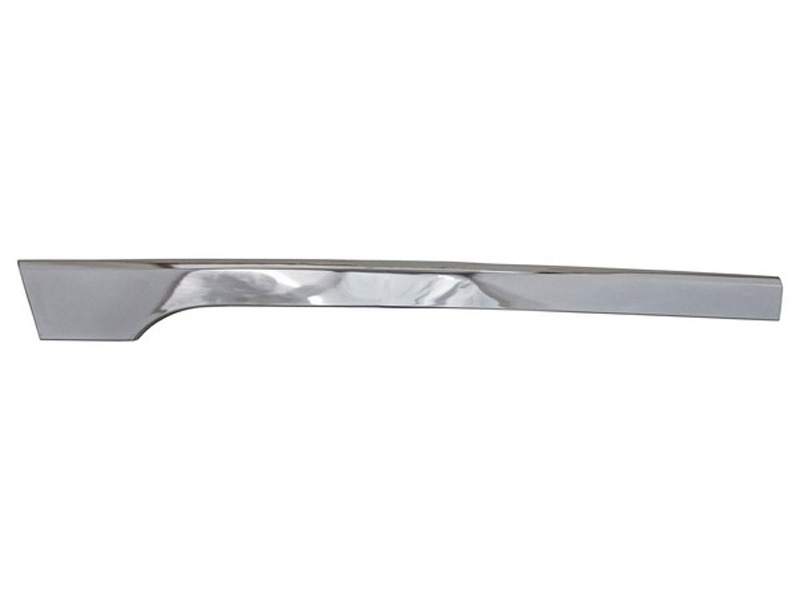 [HDVTO15TL] MOLDURA FASCIA (DEFENSA) VOLKSWAGEN TOUAREG 15-18 CROM TRAS IZQ TW