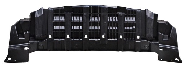 [TIMFEC13] TOLVA INF MOTOR FORD ESCAPE 13-16 TW