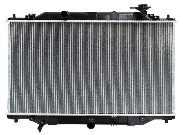 [613-MZA126] RADIADOR MAZDA CX5 13-19 AUT L4 2.O