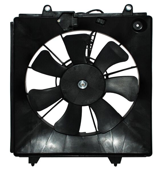 [HOCR07MOPACO] MOTOVENTILADOR HONDA CRV 07-09 2.4L P/AIRE COMPLETO TW