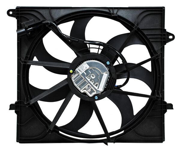 [HYSF19MOMT] MOTOVENTILADOR HYUNDAI SANTA FE 19-20 2.0L MTP TW