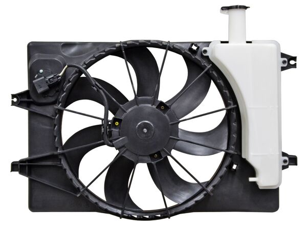 [KISO20MO2L] MOTOVENTILADOR KIA SOUL 20 2.0L TW