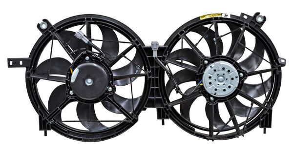 [NIAL19MODOMT] MOTOVENTILADOR NISSAN ALTIMA 19 4 PTAS L4 2.5L DOBLE MTP TW