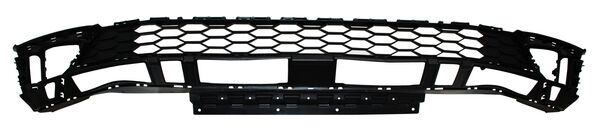 [PVTI18DI] PARRILLA VOLKSWAGEN TIGUAN 18-19 DEF CENT INF TW