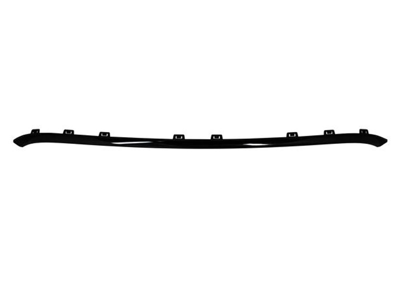 MOLDURA REJILLA (PARRILLA) CHRYSLER 200 15-17 PINT DE DEF TW