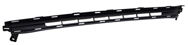 [PTR419SU] PARRILLA TOYOTA RAV4 19-21 NEG SUP CENT TW