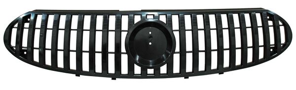 [PCRE02] PARRILLA BUICK RENDEZVOUS 02-07 NEG 