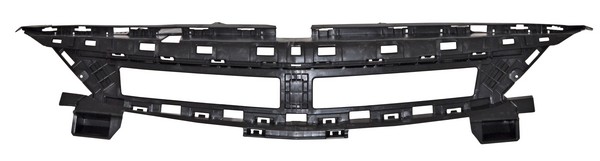 [PCCA18I] PARRILLA CHEVROLET CAVALIER 18-21 INSERTO TW