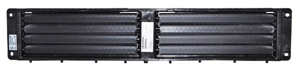 [PCMA16IM] PARRILLA CHEVROLET MALIBU 16-20/ BOLT EV 17-20 ACTIVA C/MOTOR INT TW