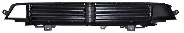 PARRILLA CHRYSLER 200 15-17 ACTIVA C/MOTOR INT TW