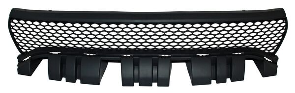 [PDCR15S] PARRILLA DODGE CHARGER 15-17 SRT TW