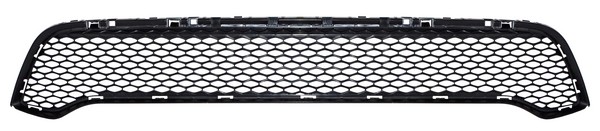 [PDDU18] PARRILLA DODGE DURANGO RT 18-20  TW