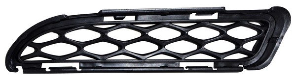 [PDDU18R] PARRILLA DODGE DURANGO RT 18-20 DER TW