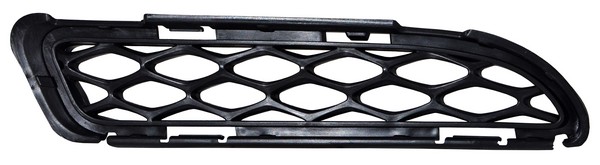 [PDDU18L] PARRILLA DODGE DURANGO RT 18-20 IZQ TW