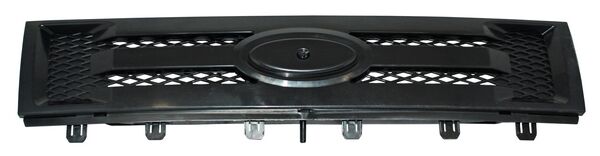 [PFEO11] PARRILLA FORD ECOSPORT 11-12 **** TW