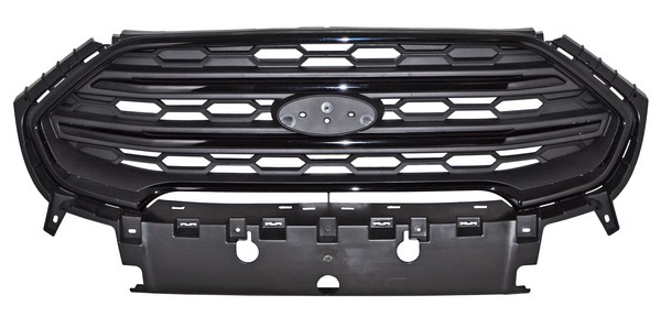 PARRILLA FORD ECOSPORT 18-20 F/NEG  TW