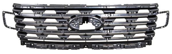 [PFEP18] PARRILLA FORD EXPEDITION 18-20 TW