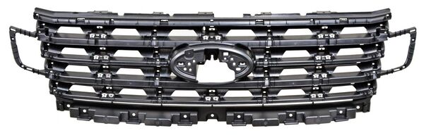 [PFEP18L] PARRILLA FORD EXPEDITION 18-20 LIMITED/ LIMITED MAX  TW