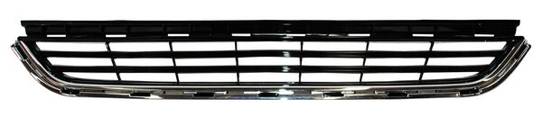 PARRILLA FORD FIESTA 13-16 F/CROM AMER INF
 TW