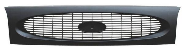 [PFFI98] PARRILLA FORD FIESTA 98-99