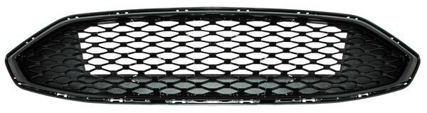 [PFFU17DS] PARRILLA FORD FUSION 17-18 LUXURY/ SPORT P/PINT  TW