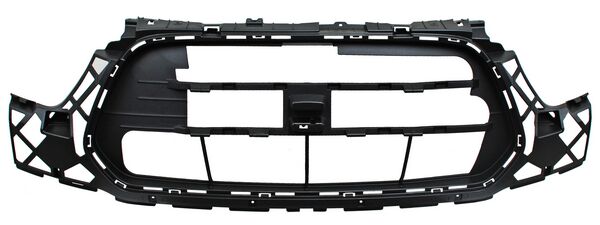 [PFTR15I] PARRILLA FORD TRANSIT 15-19 BUS INSERTO  TW