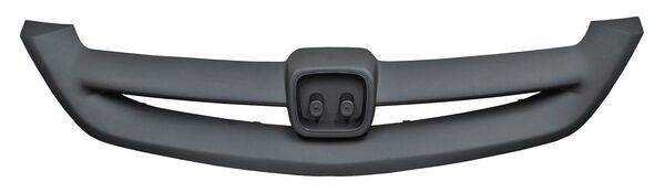 [PHCI012] PARRILLA HONDA CIVIC 01-03 2 PTAS NEG TW