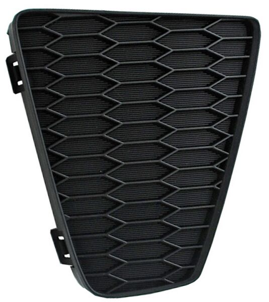 [PHFI15TR] REJILLA (PARRILLA) HONDA FIT 15-16 TRAS DER TW