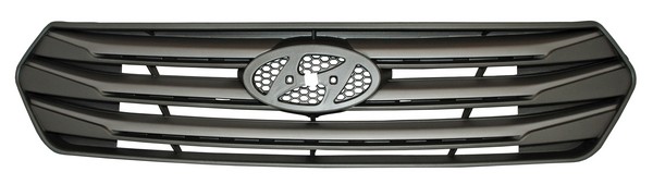 [PHDCR17] PARRILLA HYUNDAI CRETA 17-18 PINT  TW