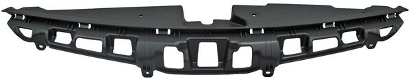 [PKFO16I] PARRILLA KIA FORTE 16/ AMER 14-16 INSERTO SUP TW