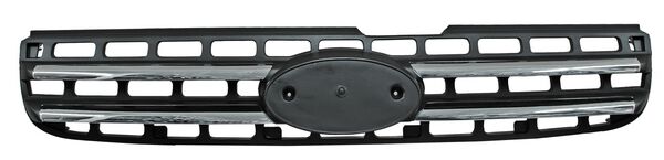 [PKSP05] PARRILLA KIA SPORTAGE 05-10 **** TW